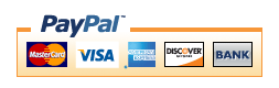 What is PayPal?